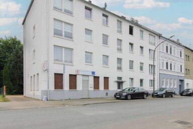 Wohnung zum Kauf 109.000 € 3 Zimmer 75,2 m² 4. Geschoss Bismarck Gelsenkirchen 45889