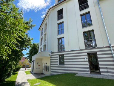 Wohnung zur Miete 815,18 € 3 Zimmer 56,6 m² 5. Geschoss Lend Graz 8020