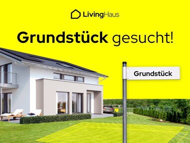 Grundstück zum Kauf 500 m² Grundstück Asbach Asbach 53567