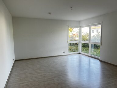 Wohnung zur Miete 475 € 1,5 Zimmer 44 m² EG Zur Aktien 6 Ilmenau Ilmenau 98693