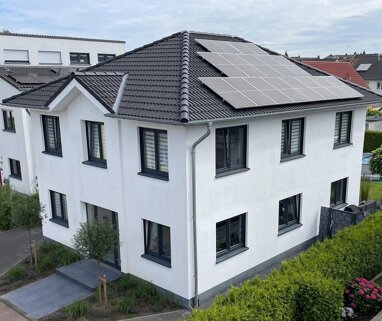 Einfamilienhaus zum Kauf Provisionsfrei 790.000 € 5 Zimmer 175 m² 450 m² Grundstück Holzwickede Holzwickede 59439