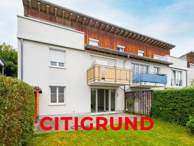 Wohnung zum Kauf 649.990 € 3 Zimmer 81,4 m² EG Haar Haar 85540