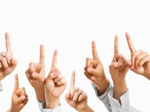 Wohnung zum Kauf 243.000 € 3 Zimmer 97 m² Allerseeweg xxx Höchberg 97204