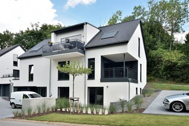 Wohnung zum Kauf 475.000 € 4 Zimmer 114 m² Irreler Strasse 1b Menningen 54310