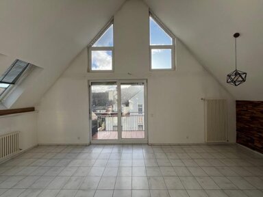 Maisonette zur Miete 990 € 3,5 Zimmer 99 m² Innenstadt - Ost Esslingen 73728