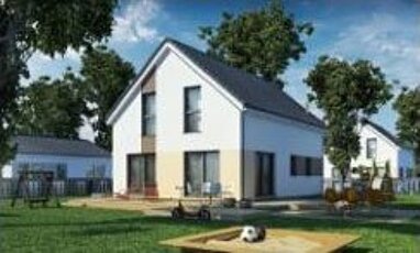 Einfamilienhaus zum Kauf Provisionsfrei 228.890 € 4 Zimmer 134,3 m² Silstedt Wernigerode 38855
