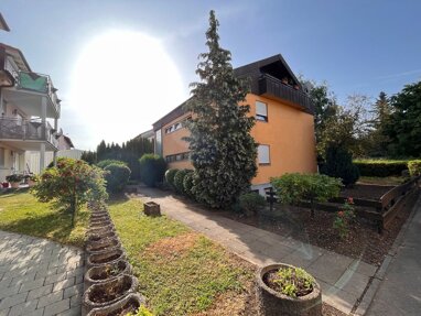Mehrfamilienhaus zum Kauf 775.000 € 12 Zimmer 290 m² 501 m² Grundstück Kernstadt Rottenburg am Neckar 72108
