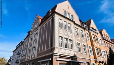 Wohn- und Geschäftshaus zum Kauf 2.900.000 € 847 m² 767 m² Grundstück Kreuz Münster 48149