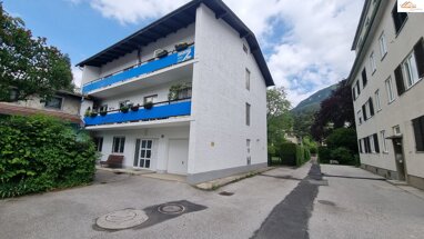 Haus zum Kauf 385.000 € 10 Zimmer 230 m² 300 m² Grundstück Payerbach 2650