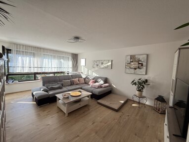 Wohnung zum Kauf provisionsfrei 439.000 € 3 Zimmer 93 m² EG Königsbrunn 86343