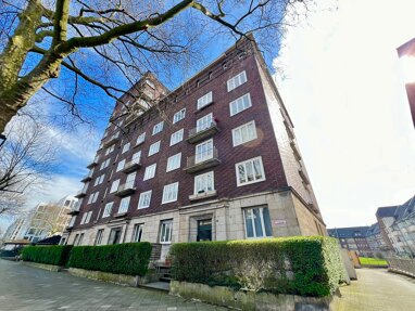 Wohnung zum Kauf 525.000 € 2 Zimmer 70 m² 1. Geschoss Golzheim Düsseldorf 40474