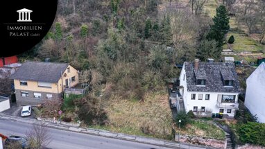 Grundstück zum Kauf 49.000 € 1.634 m² Grundstück Witzenhausen Witzenhausen 37213