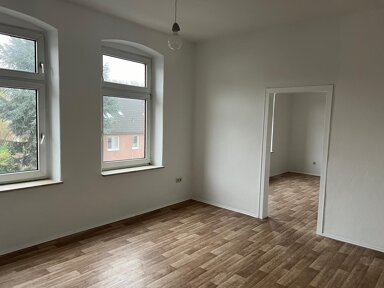 Wohnung zur Miete 825 € 3,5 Zimmer 90 m² 1. Geschoss Lindenerstraße 74 Linden Bochum 44879