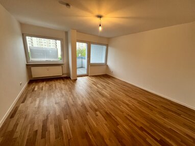 Wohnung zum Kauf 299.500 € 2 Zimmer 68 m² Falkenhagener Feld Berlin 13589