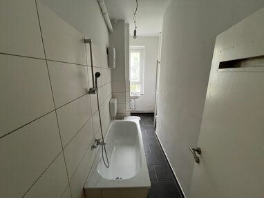 Wohnung zur Miete 654 € 3 Zimmer 67,4 m² Herrenhausen Hannover 30419
