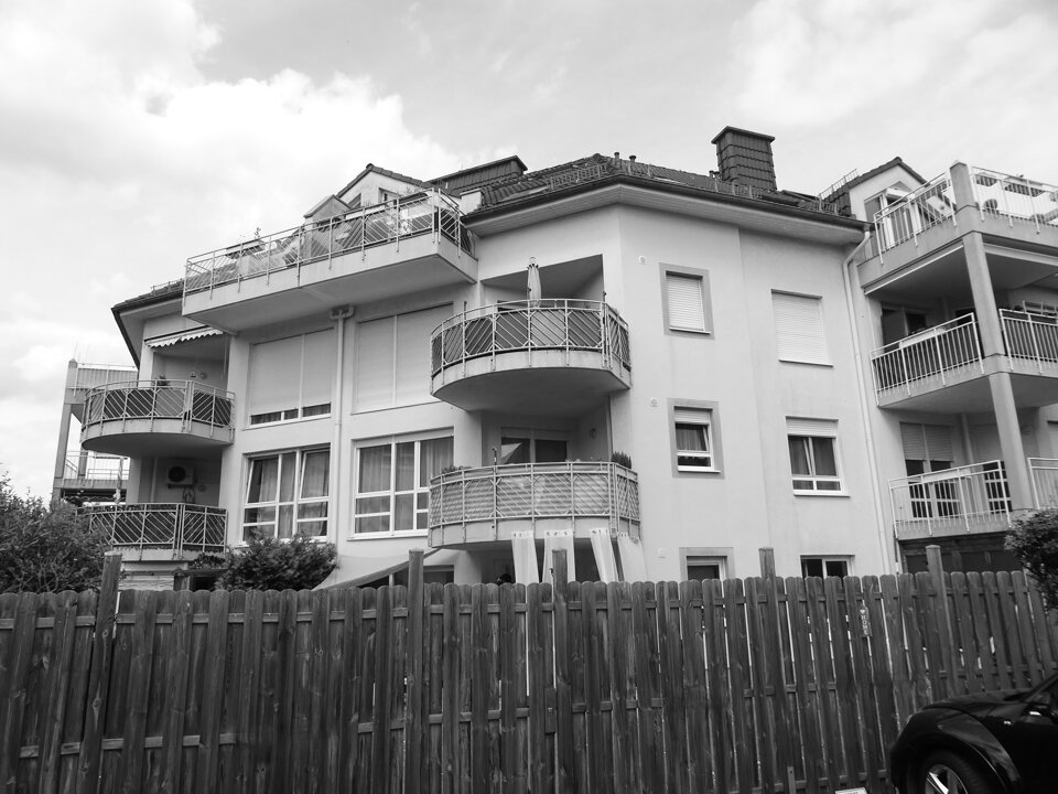 Wohnung zum Kauf 328.000 € 3 Zimmer 76 m²<br/>Wohnfläche Flörsheim Flörsheim am Main 65439