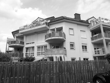 Wohnung zum Kauf 328.000 € 3 Zimmer 76 m² Flörsheim Flörsheim am Main 65439