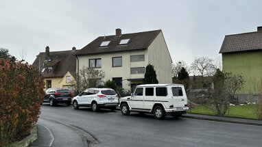 Mehrfamilienhaus zum Kauf 599.000 € 271 m² Sennfeld 97526