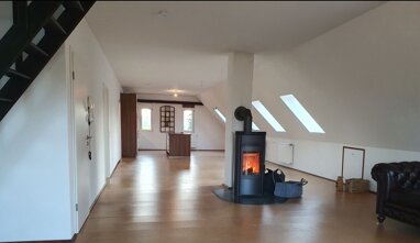 Wohnung zur Miete 1.450 € 2 Zimmer 135 m² 1. Geschoss Embsen Achim 28832