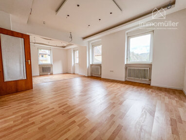 Doppelhaushälfte zum Kauf 175.000 € 8 Zimmer 185 m² 110 m² Grundstück Hauptstraße 91 Frankenstein Frankenstein 67468