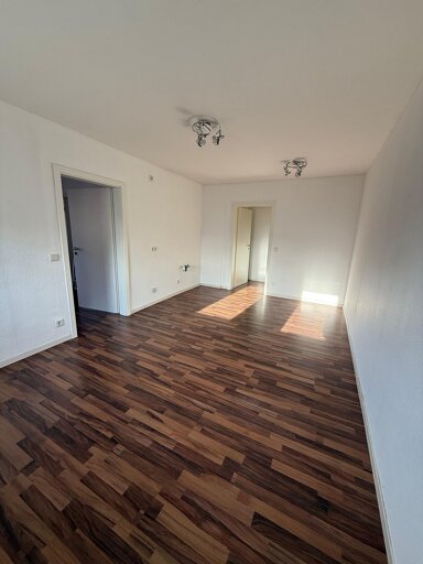 Wohnung zur Miete 500 € 2 Zimmer 35 m² 1. Geschoss Augsburger Straße 403 Untertürkheim Stuttgart / Untertürkheim 70327