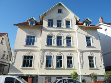 Villa zum Kauf Provisionsfrei 485.000 € 909 m² Grundstück Nordstr. 17 Blankenburg Blankenburg 38889