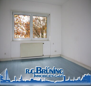 Wohnung zur Miete 690 € 3 Zimmer 83 m² 3. Geschoss Kehl - Sundheim Kehl 77694