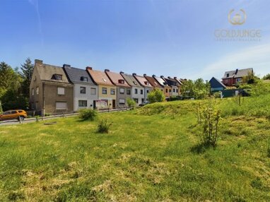 Grundstück zum Kauf 38.460 € 641 m² Grundstück Unterwellenborn / Kleinkamsdorf 07333