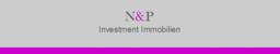 Novak & Partner In- und Auslandsimmobilien