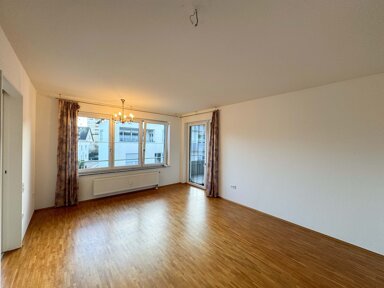 Wohnung zum Kauf 369.000 € 2 Zimmer 62 m² frei ab 01.02.2025 Aeschach Lindau 88131