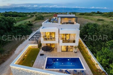 Haus zum Kauf 1.650.000 € 5 Zimmer 360 m² 546 m² Grundstück Privlaka center