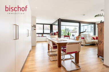 Terrassenwohnung zum Kauf 710.000 € 4 Zimmer 96 m² 2. Geschoss Dornbirn 6850