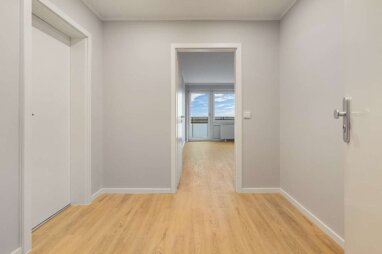 Wohnung zur Miete 790 € 2 Zimmer 52 m² 7. Geschoss Friedrichshulder Weg 4 Halstenbek 25469