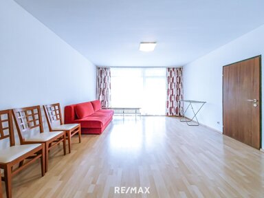 Wohnung zur Miete 859 € 2 Zimmer 43,3 m² 2. Geschoss Hötting Innsbruck 6020