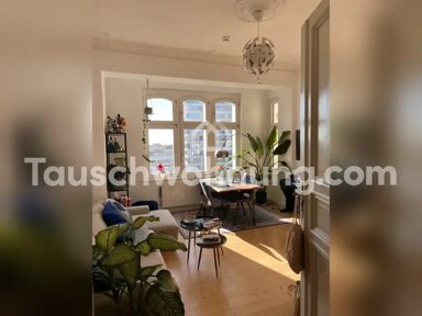 Wohnung zur Miete 730 € 2,5 Zimmer 60 m² 3. Geschoss Alt-Hohenschönhausen Berlin 10365