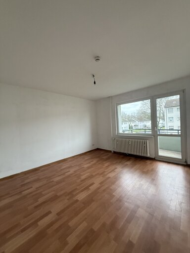 Wohnung zur Miete 339 € 2,5 Zimmer 47 m² 1. Geschoss Am Küllenacker 9 Fahrn Duisburg 47169