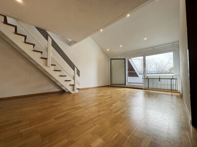 Maisonette zum Kauf 309.000 € 4,5 Zimmer 102,1 m² 2. Geschoss Süßen 73079