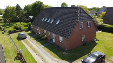 Mehrfamilienhaus zum Kauf 439.000 € 10 Zimmer 259 m² 2.223 m² Grundstück Almdorf 25821