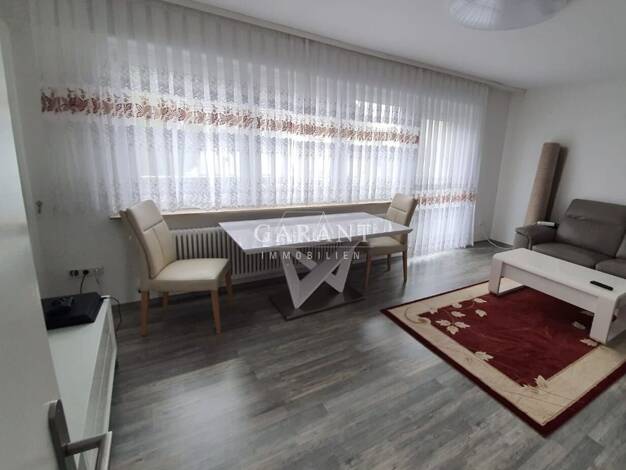 Mehrfamilienhaus zum Kauf 620.000 € 6 Zimmer 124 m² 566 m² Grundstück Pleidelsheim 74385