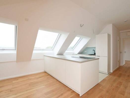 Maisonette zur Miete 3.925 € 5 Zimmer 140,1 m² Neuhausen-Nymphenburg München 80335