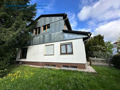 Einfamilienhaus zum Kauf 599.000 € 10 Zimmer 252 m² 604 m² Grundstück Idstein Idstein 65510