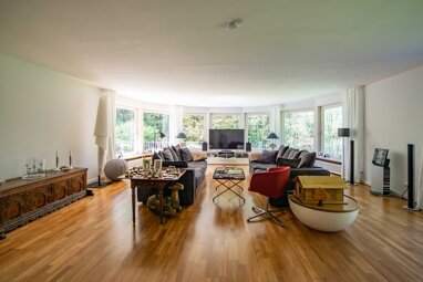 Einfamilienhaus zum Kauf 795.000 € 11 Zimmer 511,2 m² 4.930,2 m² Grundstück Hohenwestedt 24594