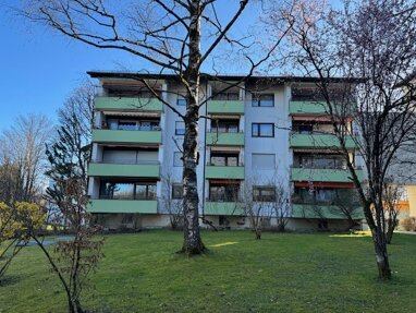 Wohnung zum Kauf 439.500 € 3,5 Zimmer 87 m² Erdgeschoss Lindenstr. 12 Holzkirchen Holzkirchen 83607
