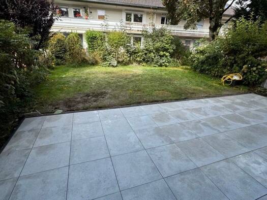 Wohnung zur Miete 930 € 2 Zimmer 62 m² Geschoss 1/2 frei ab 01.04.2026 Lindenberg Lindenberg im Allgäu 88161