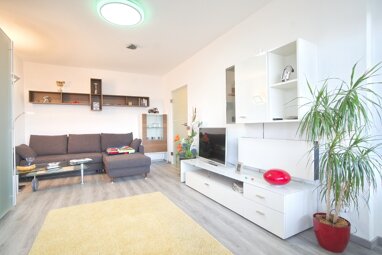 Wohnung zur Miete Wohnen auf Zeit 785 € 1 Zimmer 33 m² frei ab sofort Altstadt Gelsenkirchen 45879