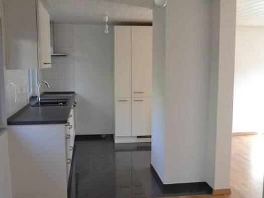 Einfamilienhaus zur Miete 1.080 € 4 Zimmer 75 m² 350 m² Grundstück frei ab 01.02.2026 Weissach 71287