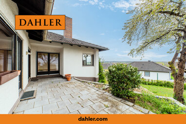 Einfamilienhaus zum Kauf 425.000 € 4 Zimmer 140 m² 778 m² Grundstück Aisch Adelsdorf / Aisch 91325