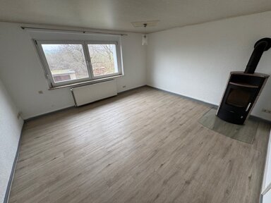 Wohnung zur Miete 416 € 3 Zimmer 64 m² 1. Geschoss frei ab sofort Cavertitz Cavertitz 04758