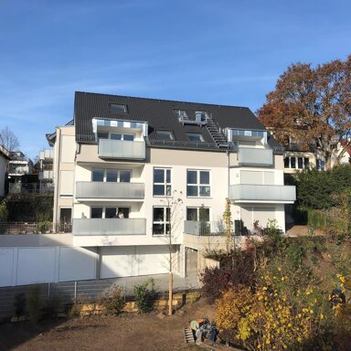 Maisonette zum Kauf 300.000 € 3 Zimmer 65 m² Alt-Böckingen - Ost Heilbronn 74080