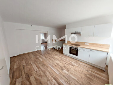 Wohnung zur Miete 626,95 € 3 Zimmer 93 m² 2. Geschoss Amstetten 3300